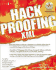 Hack Proofing Xml With Cdrom