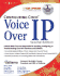 Configuring Cisco Voice Over Ip