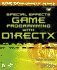 Special Effects Game Programming With Directx W/Cd (the Premier Press Game Development Series)