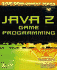 Java 2 Game Programming (the Premier Press Game Development Series)