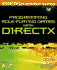 Programming Role-Playing Games With Directx 8.0 (Game Development S. )