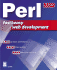 Perl Fast and Easy Web Development