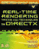 Real-Time Rendering Tricks and Techniques in Directx
