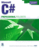 Microsoft C# Professional Projects