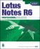 Lotus Notes R6 Professional Projects