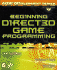 Beginning Direct3d Game Programming, Second Edition