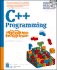 C++ Programming for the Absolute Beginner