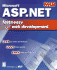 Microsoft Asp. Net Fast & Easy Web Development