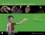 Inspired 3d Modeling & Texture Mapping