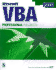 Vba Professional Projects
