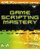 Game Scripting Mastery