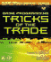 Game Programming Tricks of the Trade (the Premier Press Game Development Series)