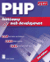 Php Fast & Easy Web Development, 2nd Edition