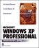 Microsoft Windows Xp Professional Administrator's Guide