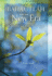 Bah�U'Llh and the New Era