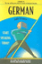 German (Language 30)