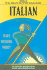Italian (Language 30)