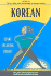 Korean: Audio Cd Course (Language 30) (Korean Edition)