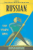 Russian (Language 30)