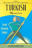 Turkish: Start Speaking Today (Language/30) (Turkish Edition)