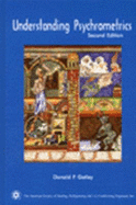 Understanding Psychrometrics, 3rd Ed