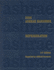 2006 Ashrae Handbook: Refrigeration: Inch-Pound Edition (Ashrae Handbook Refrigeration Systems/Applications Inch-Pound System)