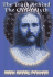 Truth Behind the Christ Myth