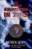 The World Cataclysm in 2012: the Maya Countdown to the End of Our World
