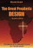 Great Prophetic Design