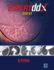 Expertddx: Chest (Expertddx (Tm))