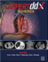 Expertddx: Pediatrics (Expertddx (Tm))