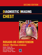 Diagnostic Imaging: Chest