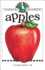 Apples (Gooseberry Patch Classic Cookbooklets, No. 2)