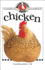 Chicken (Gooseberry Patch Classic Cookbooklets, No. 4)