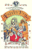Family Fun (the Country Friends Collection)
