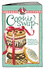 Cookie Swap (Gooseberry Patch)