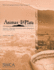 Animas-La Plata Project Volume IX: Ridges Basin Excavations: Archaic, Basketmaker II, and Limited Activity Sites