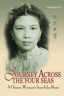 Journey Across the Four Seas: a Chinese Woman's Search for Home (American)