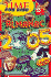 Time for Kids: Almanac 2005