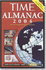 Almanac 2004 (Time)