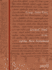 Lexical Tools to the Syriac New Testament