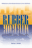 Rubber Mirror: Reflections of the Rubber Division's First 100 Years