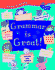 Grammar is Great! (Adventures in Literacy Series, Focus on Writing)