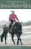 Advanced Western Riding (Horse Illustrated Guide)