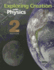 Exploring Creation With Physics 2nd Edition, Textbook