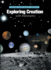 Exploring Creation With Astronomy (Young Explorer Series)