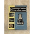 Exploring Creation With Physical Science 2nd Edition, Textbook
