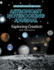 Apologia Astronomy Set With Text and Notebooking Journal (Exploring Creation)