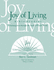 Job (Joy of Living Bible Studies)