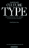 Language Culture Type: International Type Design in the Age of Unicode